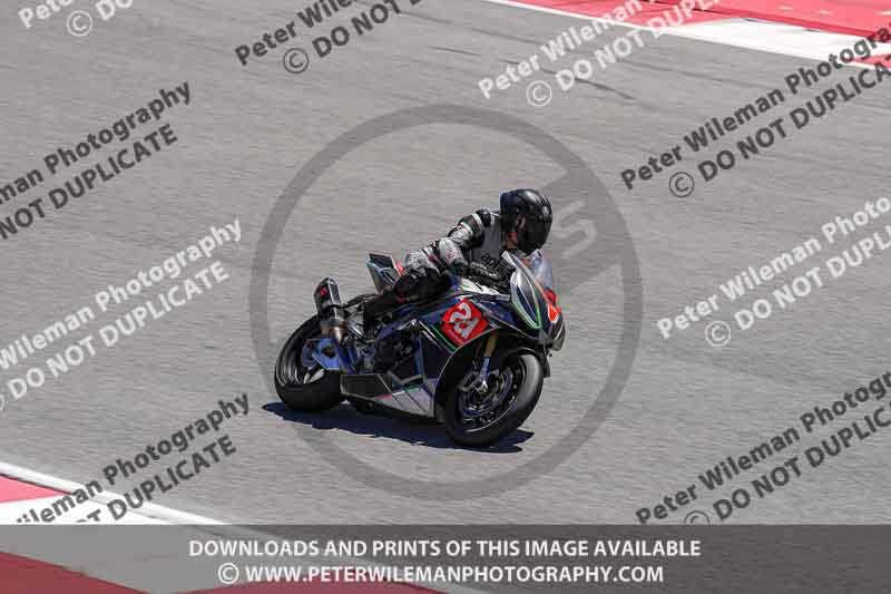 May 2024;motorbikes;no limits;peter wileman photography;portimao;portugal;trackday digital images